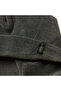 Men's Fleece Beanie - 2