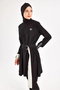 Edwına Long Sleeve Hijab Swimsuit 1221 - 6