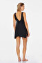 LAPIENO 3580 SWIMSUIT DRESS - 6
