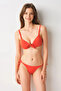 Juju Brazlilian Bikini Bottom New Season 2025 - 3