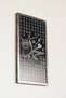 The Names of the Prophet Muhammad - Islamic Wall Art for Home, Office, and Mosque Decor - 5