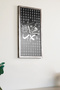 The Names of the Prophet Muhammad - Islamic Wall Art for Home, Office, and Mosque Decor - 6