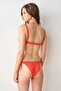 Juju Brazlilian Bikini Bottom New Season 2025 - 2