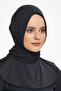 قبعة السباحة B011 - 3