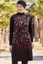 Women's Lycra Fully Covered Hijab Swimsuit 0484