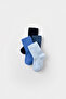 4-Pack of Everyday Children's Socks - 3