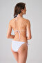 Ase Triangle Bikini Top - 2