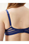 حمالة صدر مخططة من Aster Underwire - 3