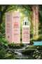 Leave-In Conditioner Anti Frizz Heat Protector Keratin&Argan Biotin 200ml - 3