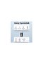 USB 3.1 to Type-C Converter Adapter Mini Otg Ingenuity Series Zjjq000101 - 3