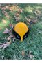 X men/Wolverine maske - 2