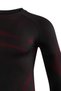 KIDS HEATWAVE SEAMLESS BASELAYER SET - 3