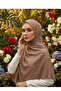 Fashion Cashmere Row Striped Cotton Shawl