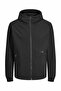 جاكيت جاك جونز أوربان لايت للرجال 12268606 - 6