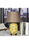 Copy - Marakesh Lampshade - 2