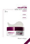 Under Eye Pad with Calcium Content – Anti-Sagging and Wrinkle |   Rebornic Technology 60 Pieces