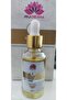 C VİTAMİNİ SERUM