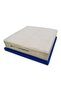 Renault Clio 2 Air Filter 1.4-.1.6-16V (2001-2007) Oe: 165463164R - 2