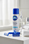 Smart Disposable Twin Blade Razors – 48pc Value Pack (S.685Z) - 5