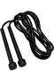 7mm Pilates Cushion Resistance Pilates Tire and 1 Kg Double Dumbell Octagonal Tire and Jump Rope Set - 4