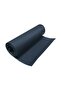 7mm Pilates Cushion Resistance Pilates Tire and 1 Kg Double Dumbell Octagonal Tire and Jump Rope Set - 2