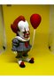 Pennywise karakter figürü - 2