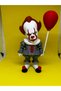 Pennywise karakter figürü - 3