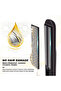 Professional Steam Hair Straightener and Curler 2 in 1 - 6