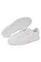 Unisex Court Star SL Sneakers - White - 3