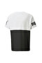 Youth Boys Power T-Shirt - White - 6