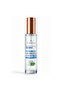 Vitamin Tonik 50 ml