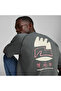 Mens RE:COLLECTION Tee - Gray - 3