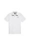 Mens BMW M Motorsport Polo - White - 6