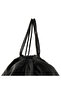 Pro Training II Gym Sack - Black - 5