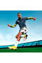 Unisex FUTURE 8 ULTIMATE FG Football Boots - Yellow - 7