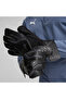ULTRA Play RC Goalkeeper Gloves - Black - 2