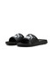 Men's Slippers Popcat 20 37227901 - 3