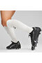 ULTRA MATCH FG/AG PUMA Black-Asphalt - 2