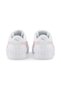 Girls Carina Lift Trainers Sneakers - White - 3
