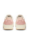 Womens Cali Dream Thrifted Sneakers - Pink - 3