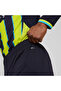 Mens Manchester City 24/25 Shorts - Multicolor - 5