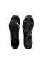 FUTURE 7 PLAY FG/AG BLACK Men's Football Boots - 4
