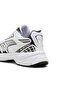 Mens Velophasis Always On Sneakers - White - 5