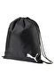 Pro Training II Gym Sack - Black
