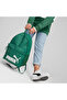 Phase Backpack - Green - 2