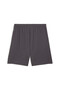 Mens Ac Milan 24/25 Shorts - Gray - 7