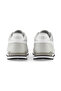 Unisex ST Runner v3 Mesh Trainers - Gray - 3