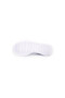 Mens Caven Trainers Sneakers - White - 5