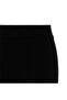 Youth Girls Essentials Leggings - Black - 5