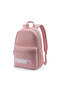 Phase Backpack No. 2 - Pink